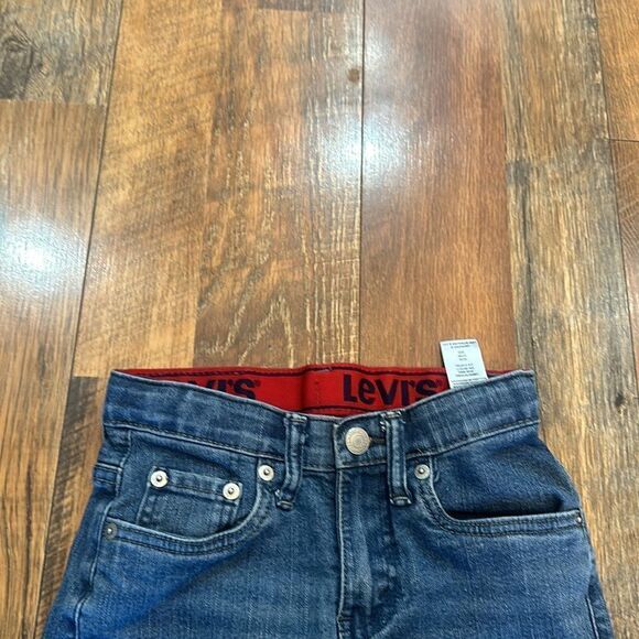 Levi’s jeans 8 (6013) - Picture 4 of 8